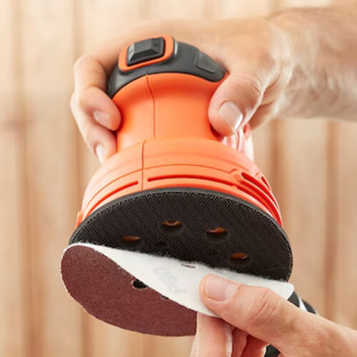 Schimbare rapidă a discurilor